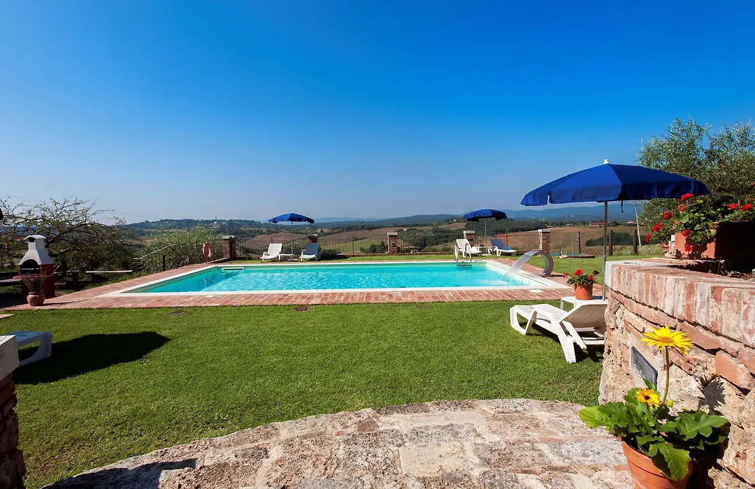 B&B Casale Virgili-1